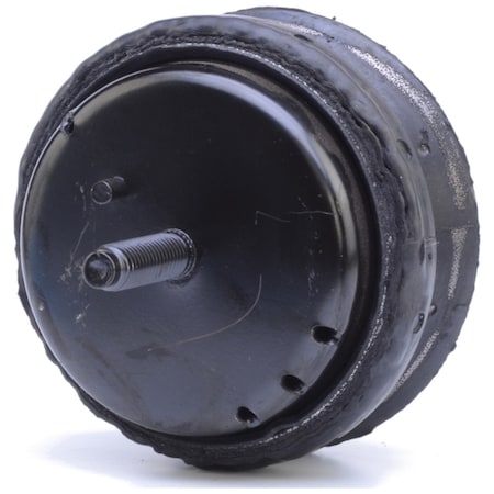 Anchor Industries Chev Passenger Car V8 Cyl 5.7 04-97 Motor Mount, 2993 2993